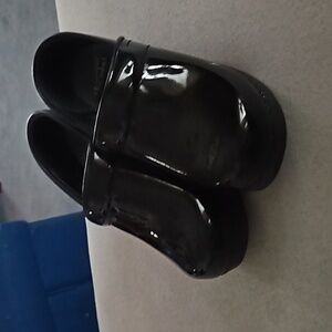 Dansko Medical Clogs